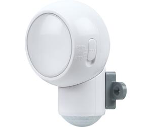LEDVANCE SPYLUX® noir - Lampes murales et de plafond