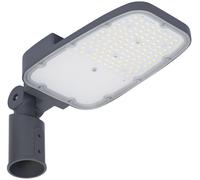 LEDVANCE STREETLIGHT AREA MEDIUM RV20ST 65W 727 RV20ST GY - Séries de lampes (extérieur)