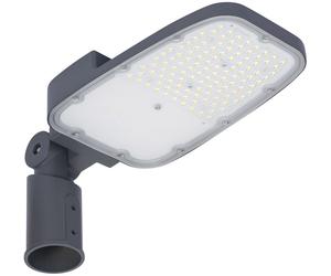 LEDVANCE STREETLIGHT AREA MEDIUM RV20ST 65W 727 RV20ST GY - Séries de lampes (extérieur)