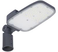 LEDVANCE STREETLIGHT AREA MEDIUM RV20ST 65W 730 RV20ST GY - Séries de lampes (extérieur)