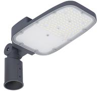 LEDVANCE STREETLIGHT AREA MEDIUM RV20ST 65W 740 RV20ST GY - Séries de lampes (extérieur)