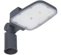 LEDVANCE STREETLIGHT AREA SMALL RV20ST 30W 740 RV20ST GY - Séries de lampes (extérieur)