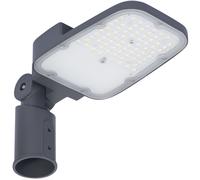 LEDVANCE STREETLIGHT AREA SMALL RV20ST 45W 727 RV20ST GY - Séries de lampes (extérieur)