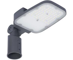 LEDVANCE STREETLIGHT AREA SMALL RV20ST 45W 727 RV20ST GY - Séries de lampes (extérieur)