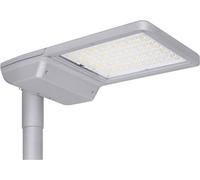 LEDVANCE STREETLIGHT FLEX LARGE RW35ST P 110W 727 WAL - Projecteurs d’extérieur