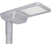 LEDVANCE STREETLIGHT FLEX MEDIUM RV25ST P 58W 727 WAL - Projecteurs d’extérieur