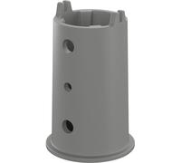 LEDVANCE STREETLIGHT FLEX REDUCTIONS 60 TO 42MM WAL - Autres accessoires pour projecteurs