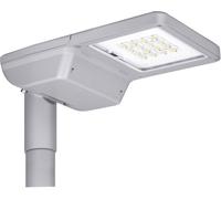 LEDVANCE STREETLIGHT FLEX SMALL RV25ST P 36W 727 WAL - Projecteurs d’extérieur
