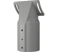 LEDVANCE STREETLIGHT FLEX SPIGOTS 76MM WAL - Autres accessoires pour projecteurs