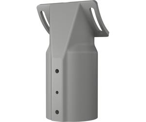LEDVANCE STREETLIGHT FLEX SPIGOTS 76MM WAL - Autres accessoires pour projecteurs