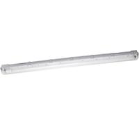LEDVANCE SUBMARINE® 1X15 W 120 4000 K - Éclairage pour cellules humides