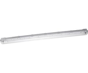 LEDVANCE SUBMARINE® 1X15 W 120 4000 K - Éclairage pour cellules humides