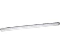 LEDVANCE SUBMARINE® 1X19 W 150 4000 K - Éclairage pour cellules humides