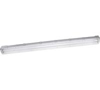 LEDVANCE SUBMARINE® 2X16 W 120 4000 K - Éclairage pour cellules humides