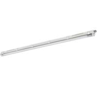 LEDVANCE Submarine en plastique recyclé 150 1 x 20 W 840 G13 T8 - Éclairage pour cellules humides
