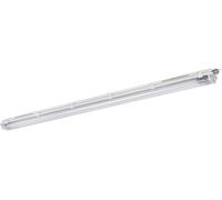 LEDVANCE Submarine en plastique recyclé 150 2 x 20 W 840 G13 T8 - Éclairage pour cellules humides
