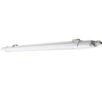 LEDVANCE SUBMARINE® Integrated Slim Value 1200 18 W 4000 K - Éclairage pour cellules humides