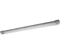 LEDVANCE SUBMARINE SENSOR 120CM - Éclairage pour cellules humides