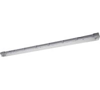 LEDVANCE SUBMARINE SENSOR 150CM - Éclairage pour cellules humides
