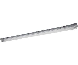 LEDVANCE SUBMARINE THROUGH-WIRING 150CM - Éclairage pour cellules humides