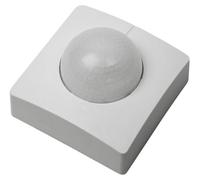 Ledvance SubstiTUBE Connected Sensor ST8 CR Weiß für Osram LED-Röhren SubstiTUBE powered by Steinel