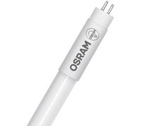 LEDVANCE SubstiTUBE T5 HF 549 mm 7W 840 - Tubes fluorescents LED, socle G5