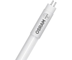LEDVANCE SubstiTUBE T5 HF 549 mm 7W 840 - Tubes fluorescents LED, socle G5
