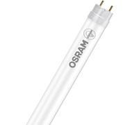 LEDVANCE SubstiTUBE T8 EM MOTION SENSOR 1200 mm 13.1W 840 - Tubes fluorescents LED, socle G13