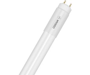 LEDVANCE SubstiTUBE T8 UNIVERSAL 1200 mm 18W 840 - Tubes fluorescents LED, socle G13