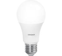 LEDVANCE WIFI SMART+ SUN@HOME Ampoule LED TUNABLE BLANC (EX 57W) 9W / 2200-5000K E27 - Lampes LED socle E27