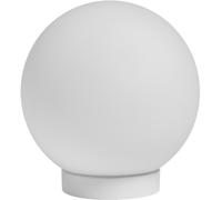 LEDVANCE Sun@Home Moodlight Moodlight - Lampes d’ambiance, de table et sur pied