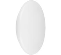 LEDVANCE SURFACE CIRCULAIRE 350 3CCT 18W 3CCT IP44 - Lampes murales et de plafond