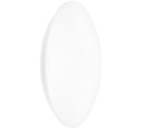 LEDVANCE SURFACE CIRCULAIRE 500 PS 42W 830 IP44 PS - Lampes murales et de plafond