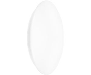 LEDVANCE SURFACE CIRCULAIRE 500 PS 42W 840 IP44 PS - Lampes murales et de plafond