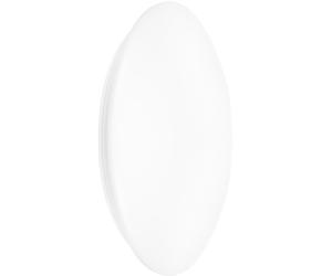 LEDVANCE SURFACE CIRCULAIRE 500 SENSOR PS 42W 840 IP44 PS - Lampes murales et de plafond
