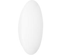 LEDVANCE SURFACE CIRCULAIRE COVER 350 3CCT COVER - Lampes murales et de plafond