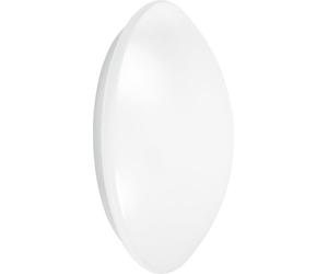 LEDVANCE SURFACE CIRCULAR 250 SENSOR 13W 830 IP44 - Lampes murales et de plafond