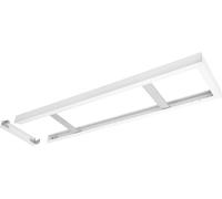 LEDVANCE SURFACE MOUNT KIT 1200 Surface Mount Kit - Accessoires divers