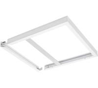 LEDVANCE SURFACE MOUNT KIT 600 SURFACE MOUNT KIT H75 - Accessoires divers