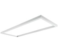 LEDVANCE SURFACE MOUNT KIT VALUE 1200 X 300 SF MOUNT KIT H70 VAL - Lampes murales et de plafond
