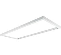 LEDVANCE SURFACE MOUNT KIT VALUE 1200x600 SURFACE MOUNT KIT VAL - Accessoires divers