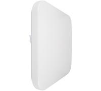 LEDVANCE SURFACE SQUARE 330 24W 830 IP44 - Lampes murales et de plafond