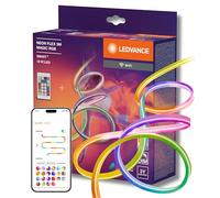 LEDVANCE Télécommande SMART WIFI NEON FLEX 3M Magic RGB