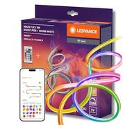 LEDVANCE Télécommande SMART WIFI NEON FLEX 5M Magic RGB 830