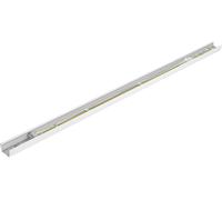 LEDVANCE TruSys® PERFORMANCE ENERGY RAIL 5 POLE 1500 END - Lampes murales et de plafond