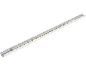 LEDVANCE TruSys® PERFORMANCE ENERGY RAIL 5 POLE 1500 END - Lampes murales et de plafond