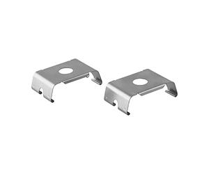 LEDVANCE TruSys Performance Lot de 2 accessoires pour plafonnier
