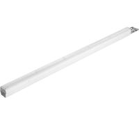 LEDVANCE TruSys® PERFORMANCE VERY WIDE 35 W/4000 K - Lampes murales et de plafond