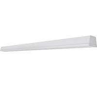 LEDVANCE TruSys® WALLWASHER 53 W 4000 K SI - Lampes murales et de plafond