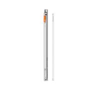 LEDVANCE SMART+ Tube with WiFi Technology T8EM 600 9W 865 - Tubes fluorescents LED, socle G13